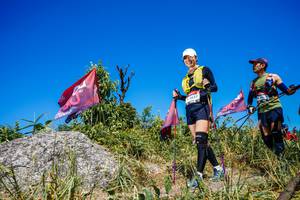 BIB: 3537
                            <button type="button" onclick="openModal(6923947)" class="btn btn-primary btn-sm float-right btn-popup" data-toggle="modal" data-target=".modal-high-quality">
                        <i class="fas fa-shopping-cart"></i> Add to Cart
                    </button>
                                            <button type="button" onclick="isThisMe(6923947, true)" class="btn btn-success btn-sm float-right btn-popup btn-isme hidden" data-toggle="tooltip" data-placement="bottom" title="นี่คือรูปของคุณใช่ไหม คลิกที่นี่เพื่อเอาเข้าอัลบั้ม">
                        <i class="fas fa-plus"></i> Add to album
                    </button>
                    <button type="button" onclick="isThisMe(6923947, false)" class="btn btn-warning btn-sm float-right btn-popup btn-isnotme hidden">
                        <i class="fas fa-ban"></i> Remove from album
                    </button>